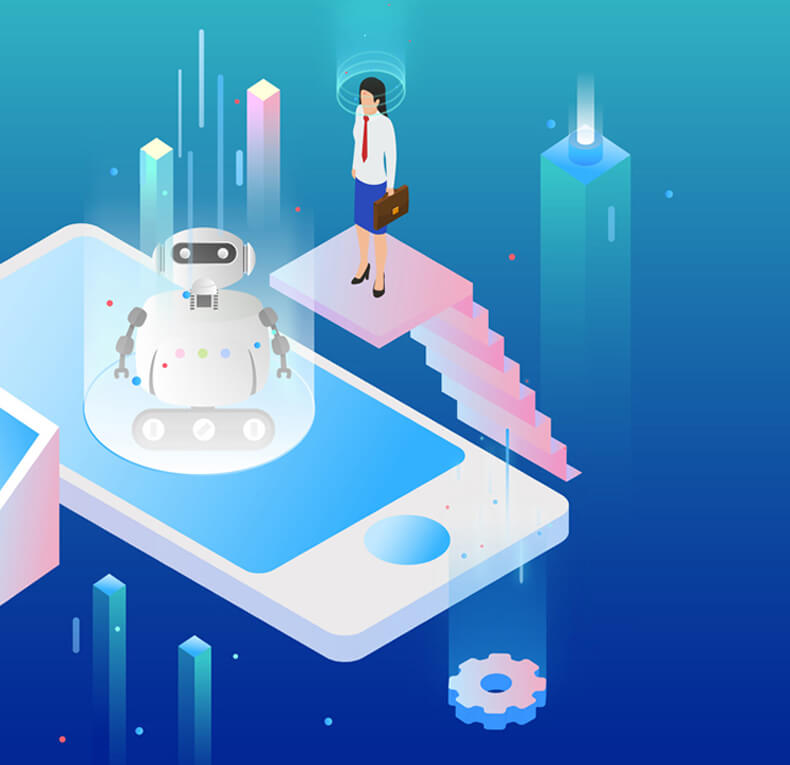 品質可靠、售后放心